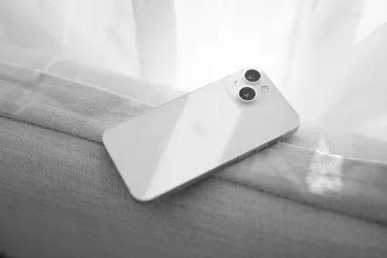 Casino Rosy Bingo Aip Soghluaiste